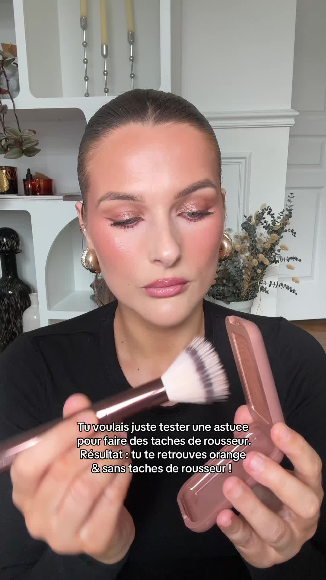 @beauty.opinion