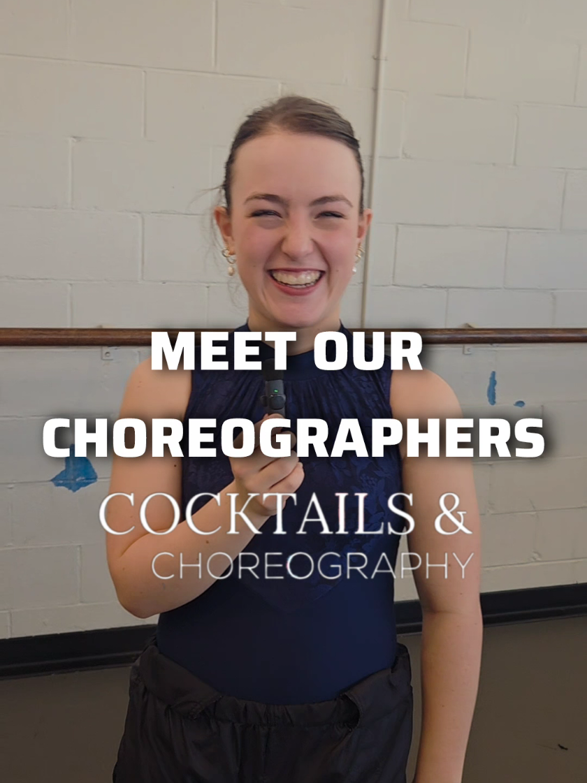 @Palmetto Ballet Theatre