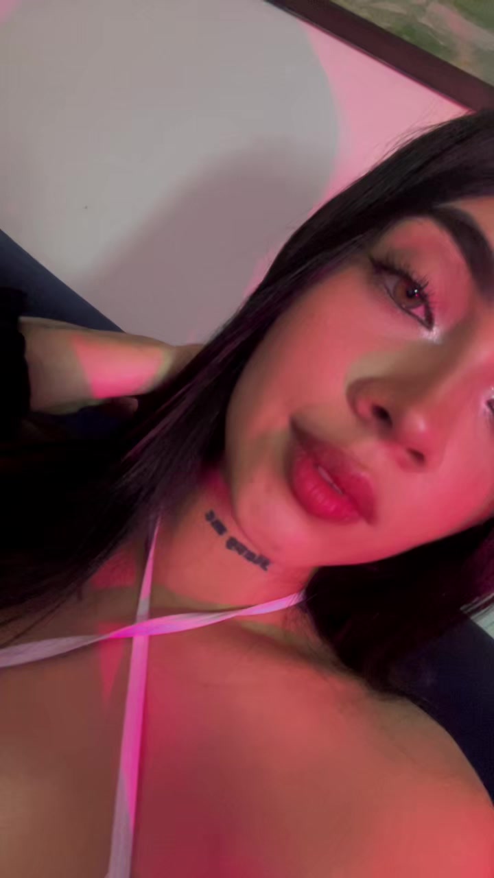 @Venuslovee28