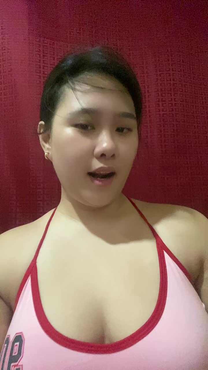 @mysticaa