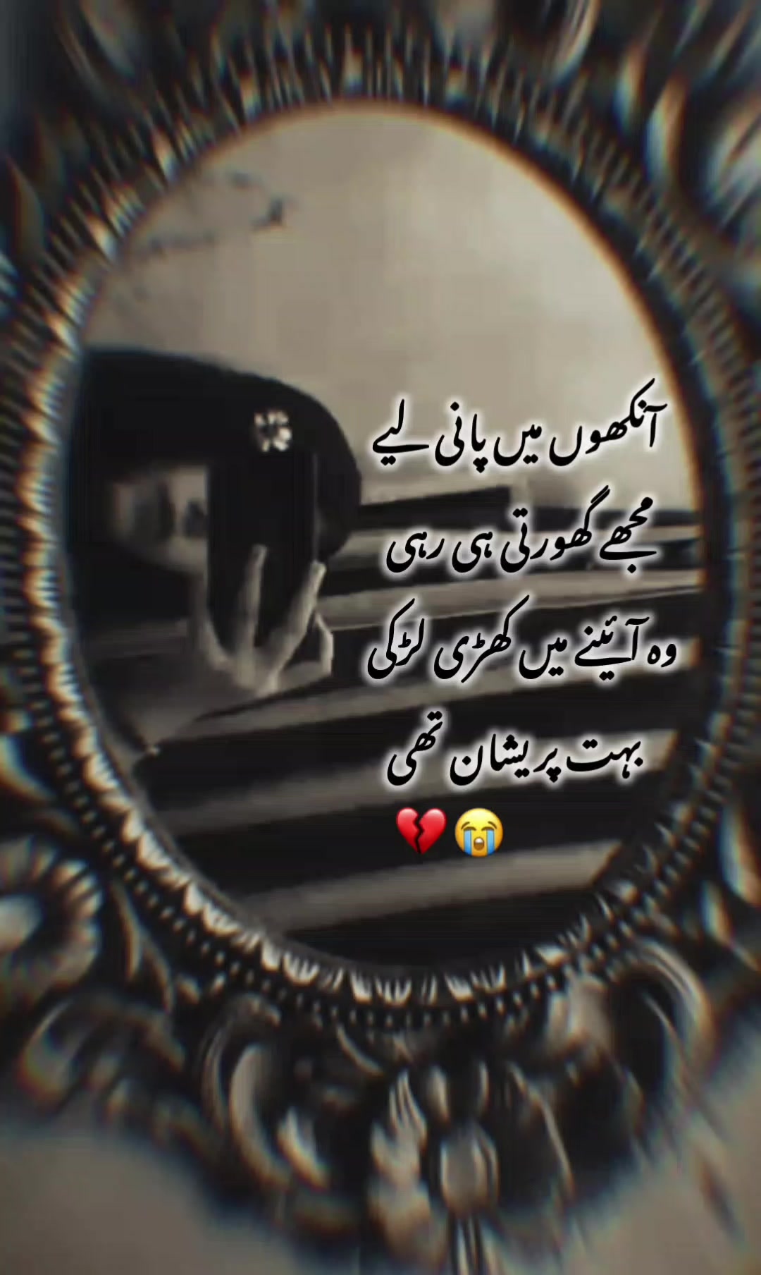 @☠️ₛₑₗfᵢₛₕ gᵢᵣₗ🙃
