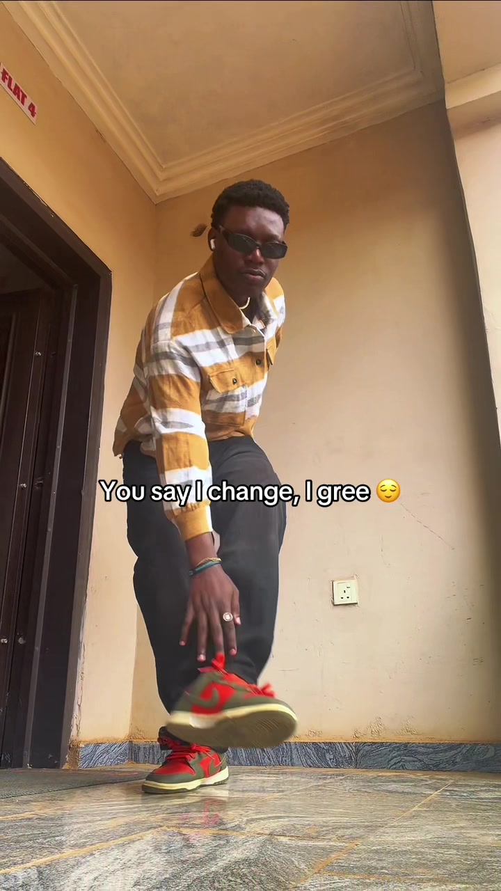 @KingOfCruise👑