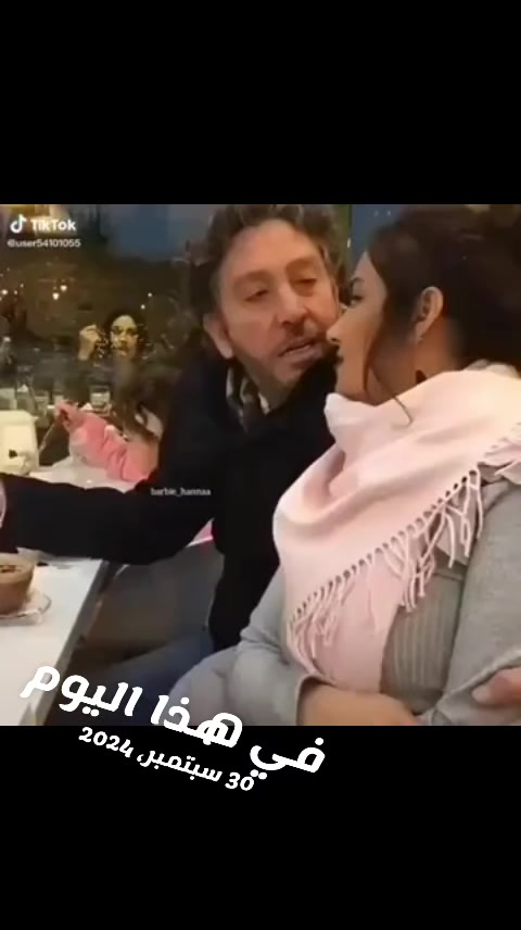 @كندا حنا ممثلة