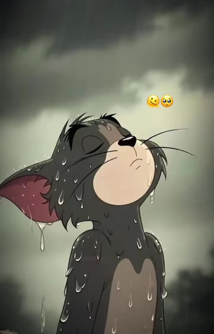 @Zuhal Azizi