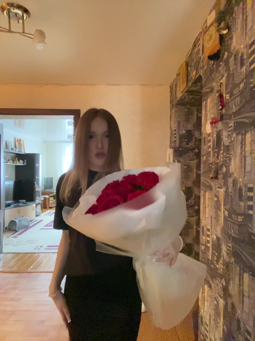 @никуша👸🏼