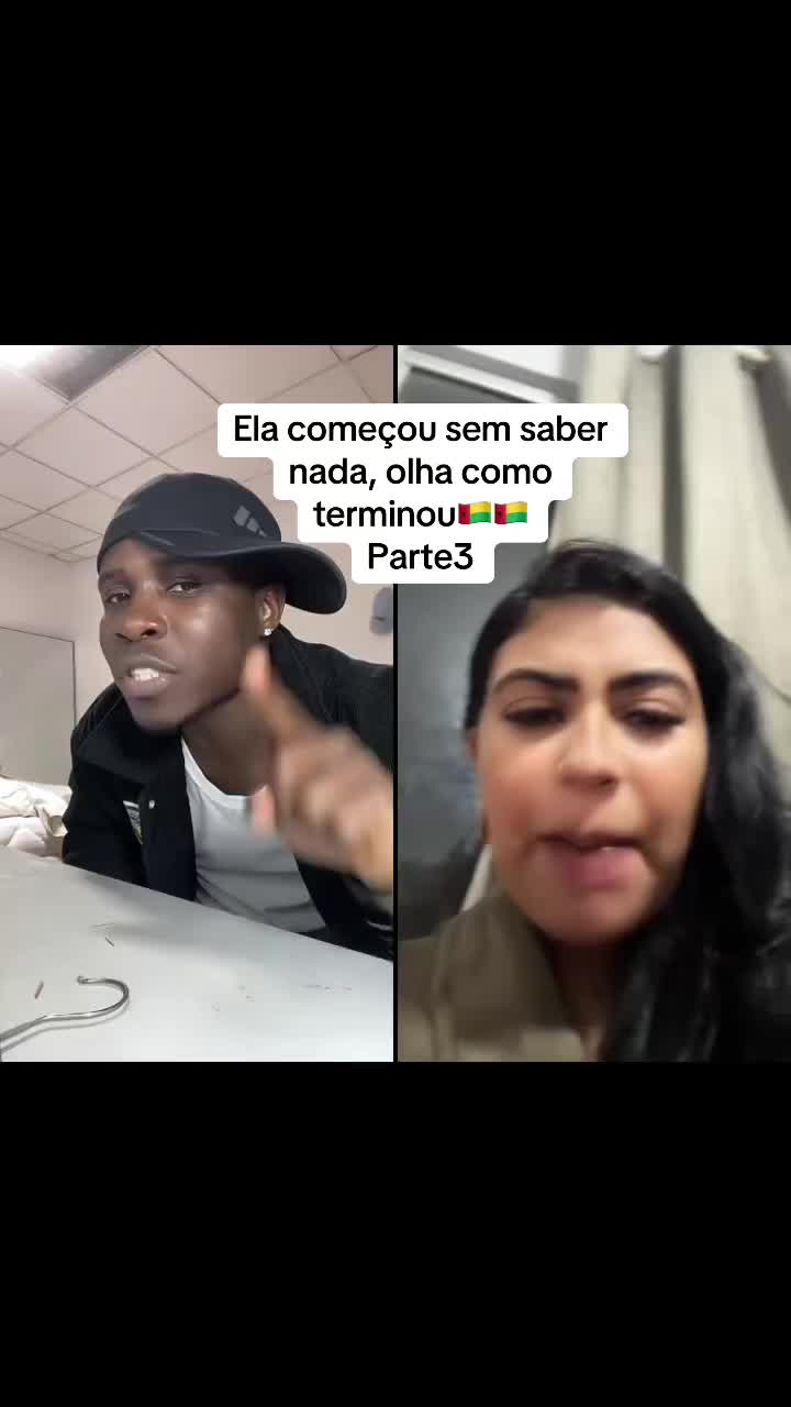 @Edilson
