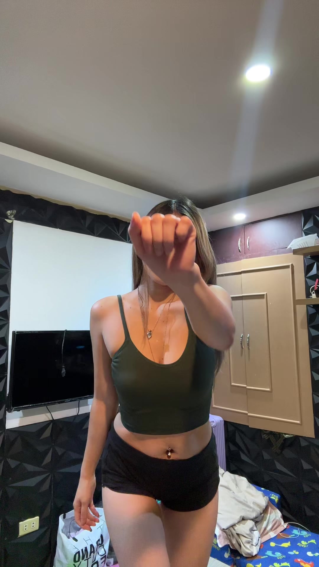 @Merashop