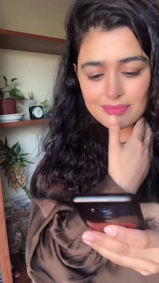 @Sanam Farooq🪓