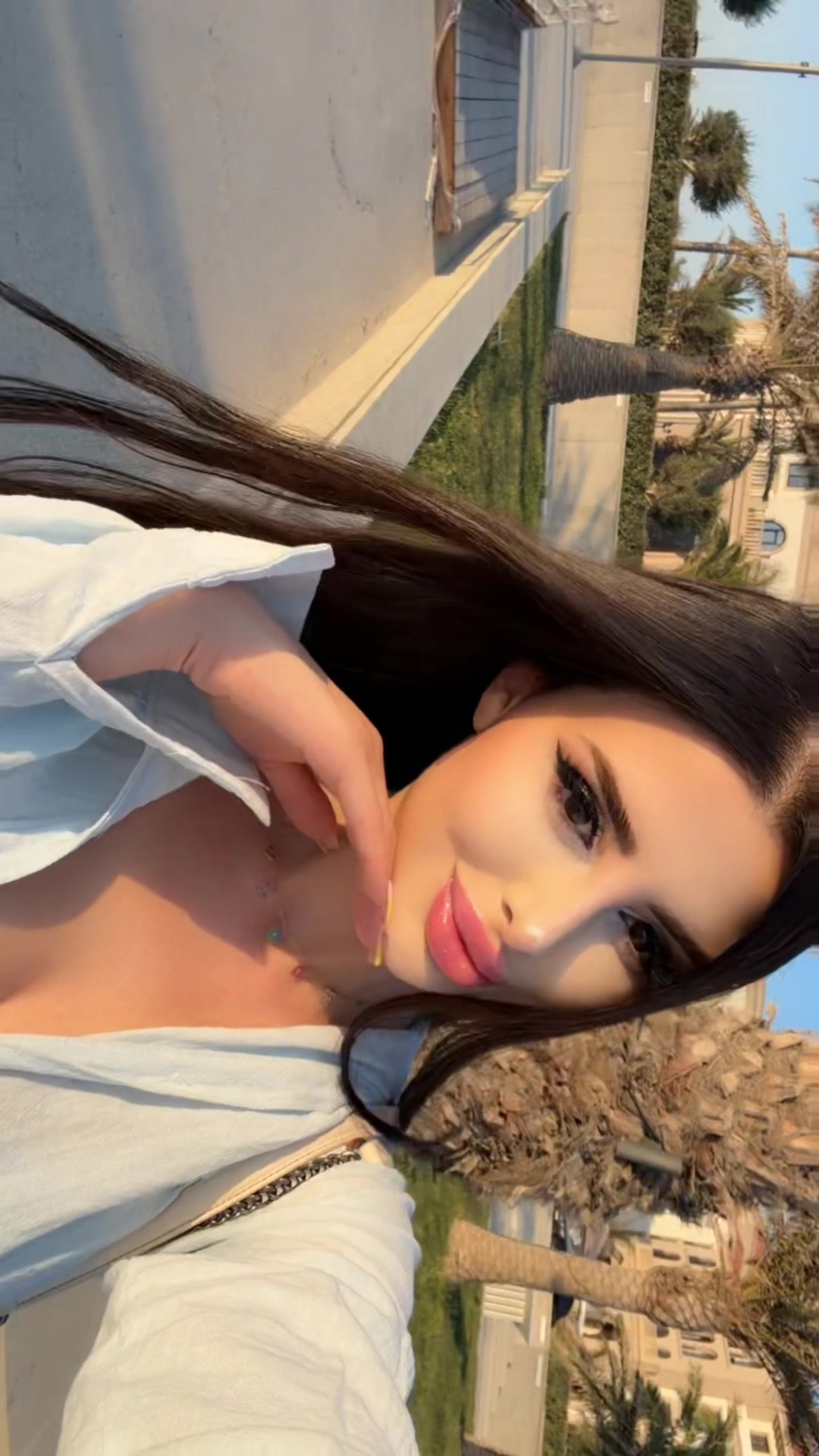 @✨ ليلى 💙Leyla✨