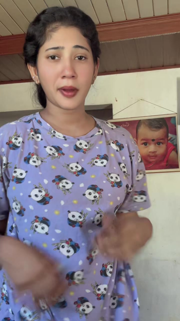 @Muthu