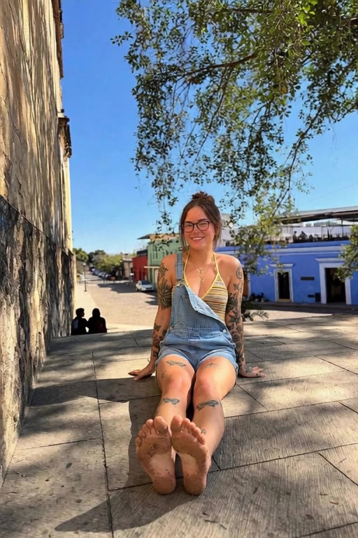 @audraoaxaca
