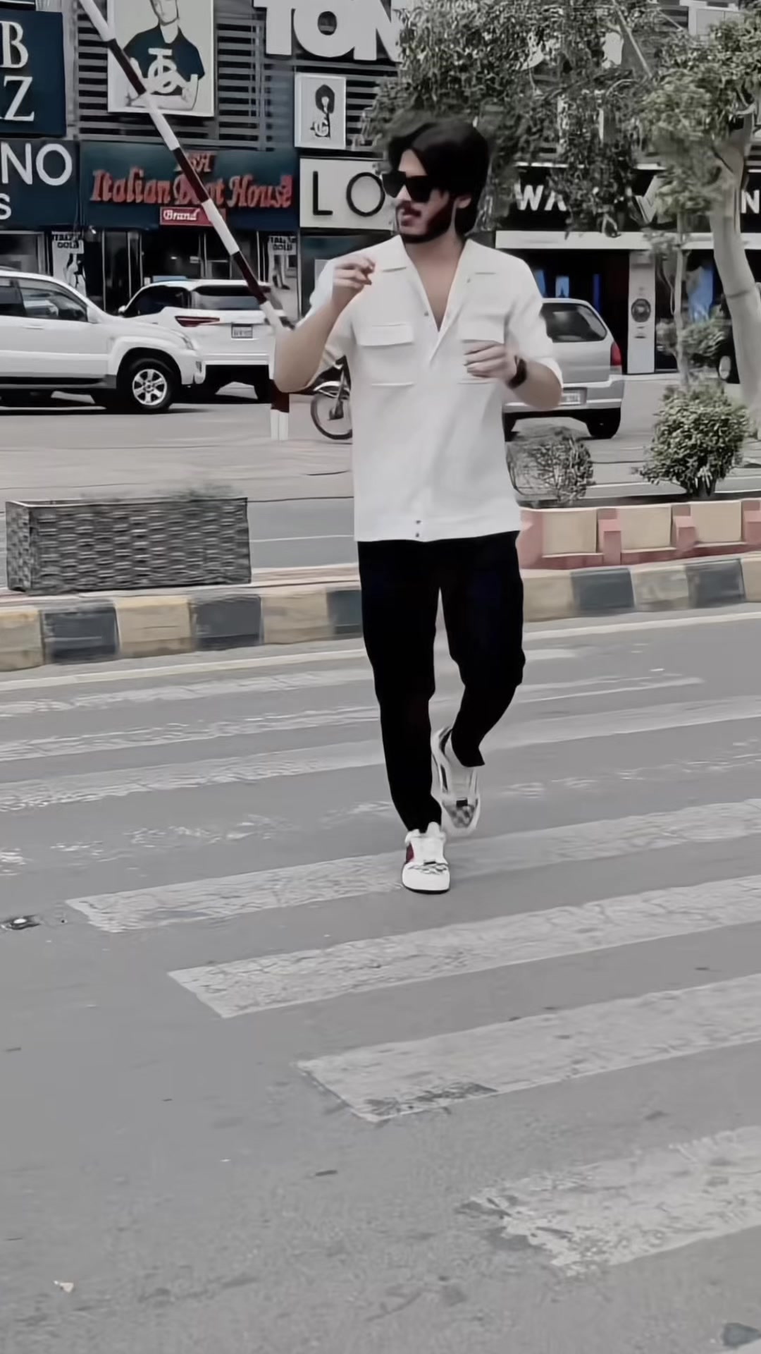 @Ali haider shah🔥