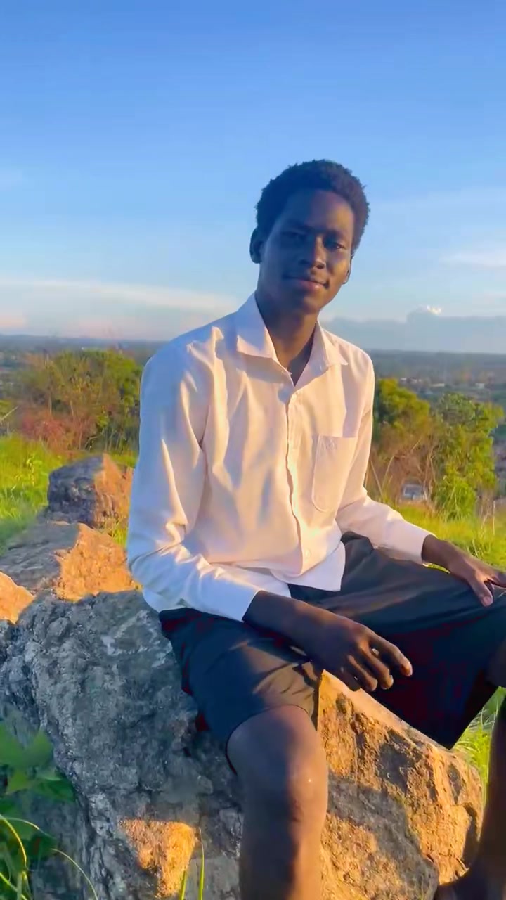 @MACH BENJAMIN DC 🦘🇸🇸🥷