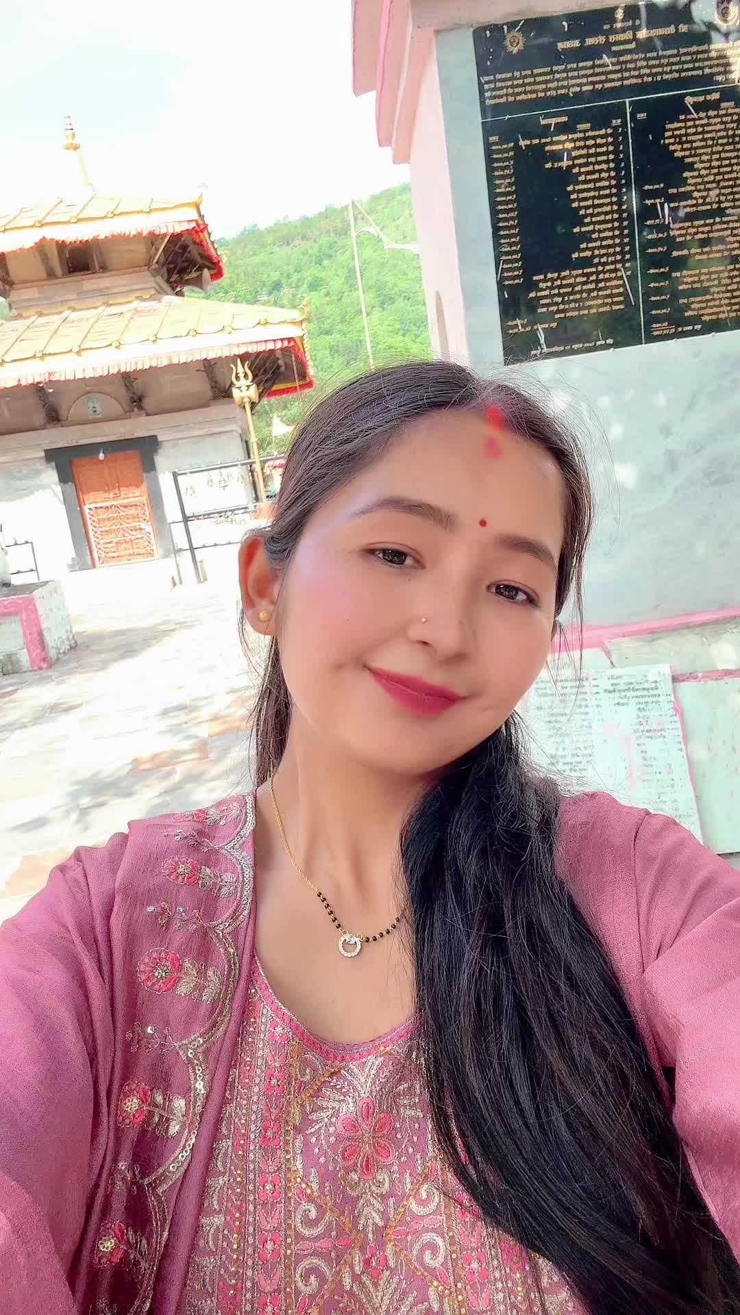 @दिपशिखा🦋💫❤️&zwj;🔥