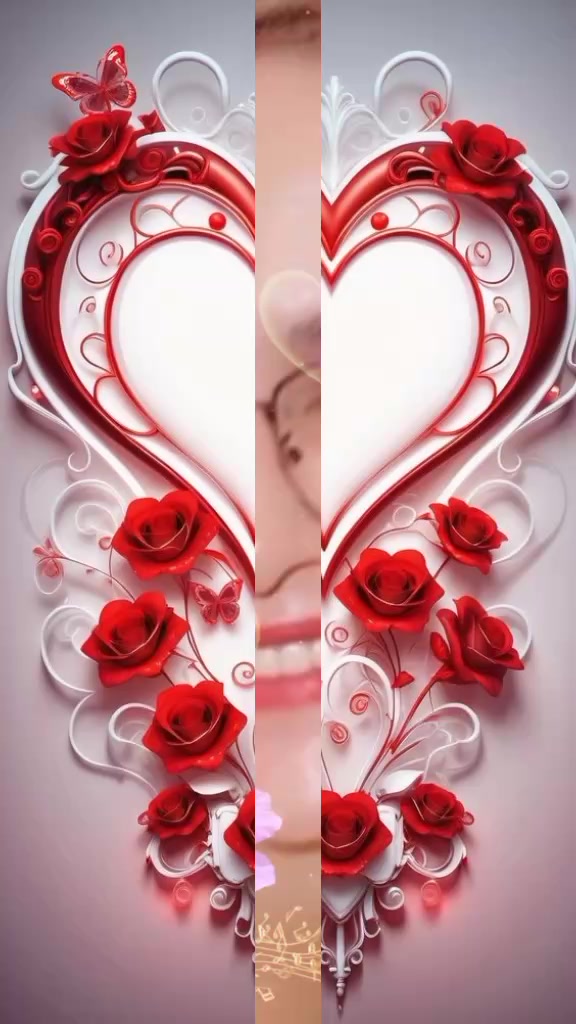 @🌹🌹 CHARLYN 🌹🌹