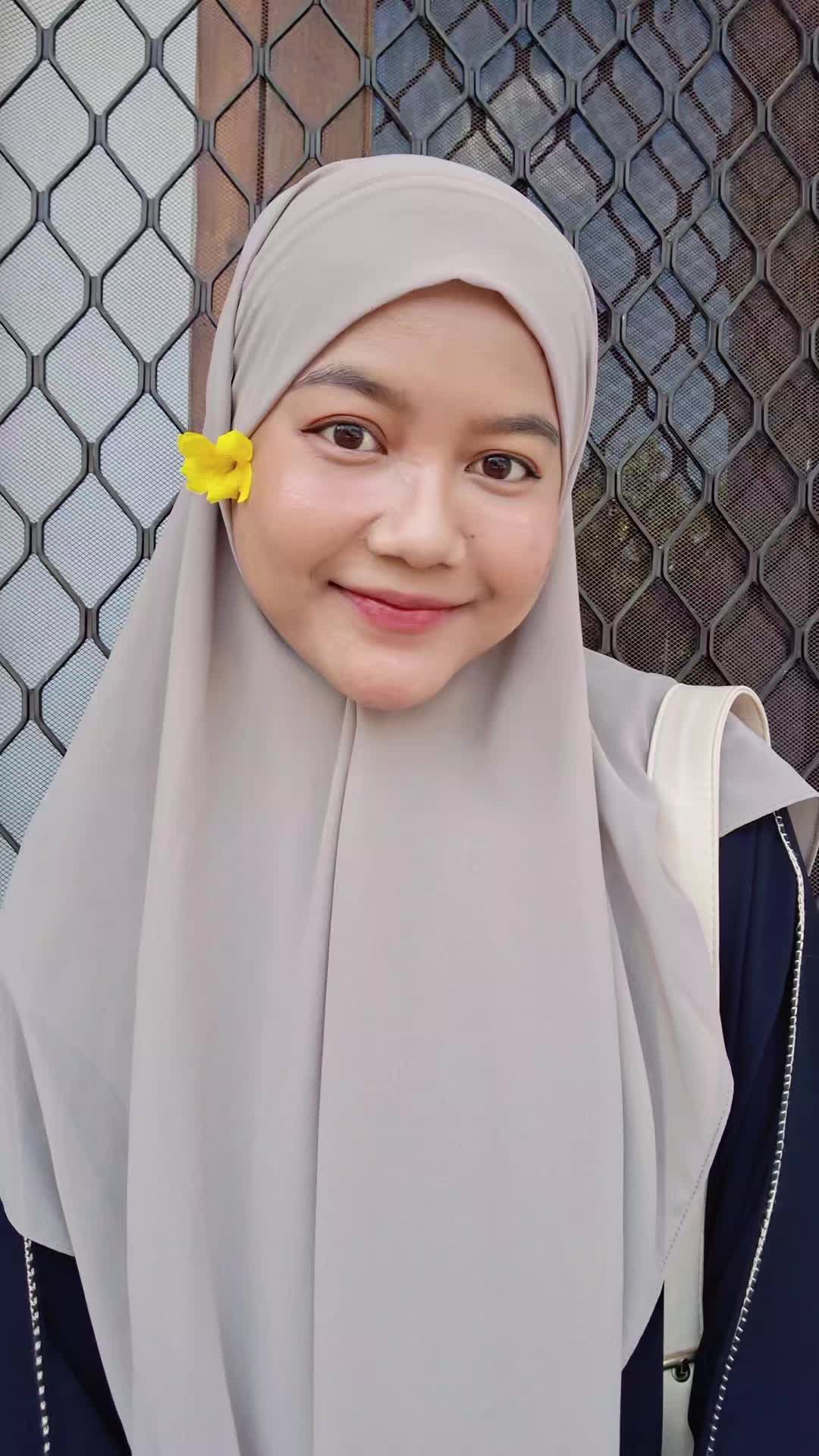 @ririn🧚&zwj;♀️