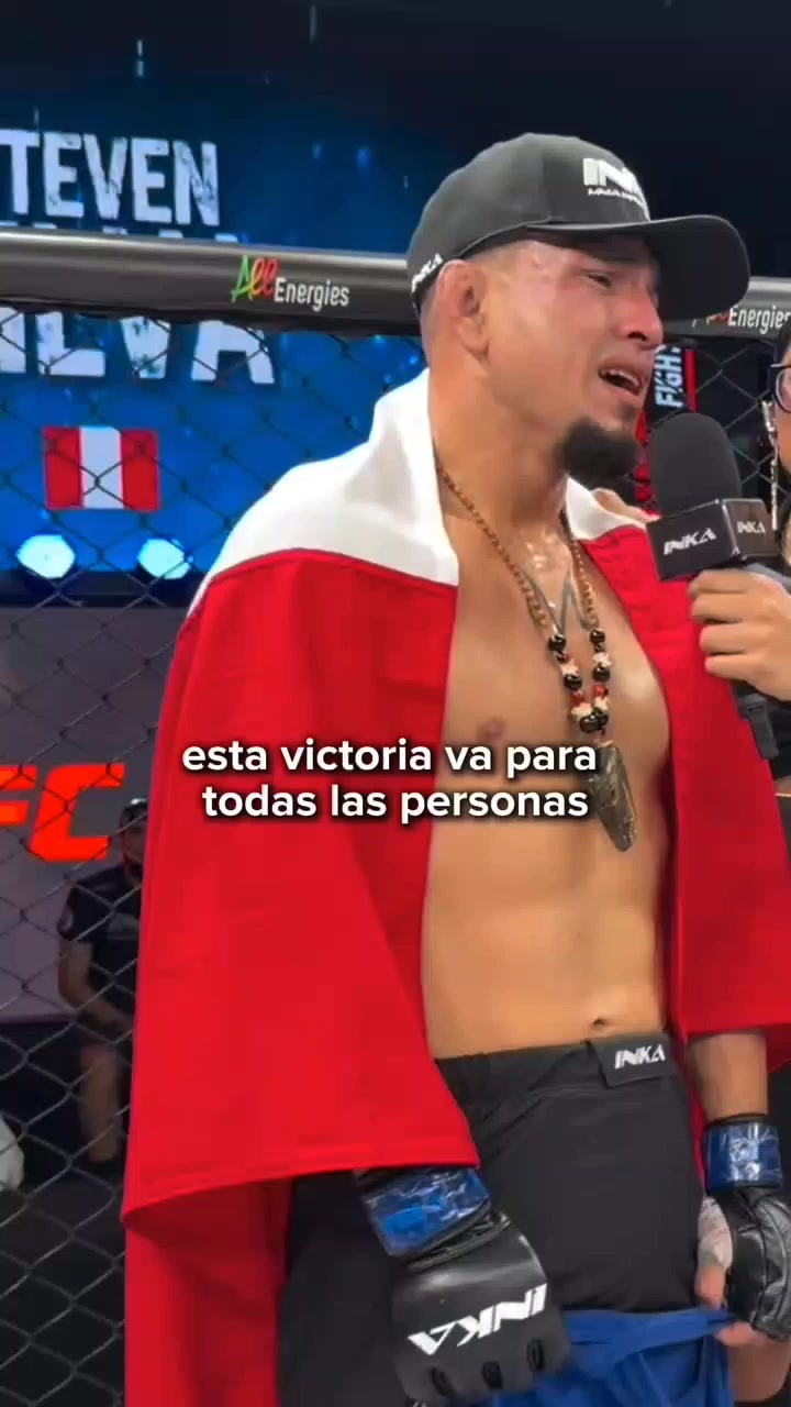 @Maximos Combat Club