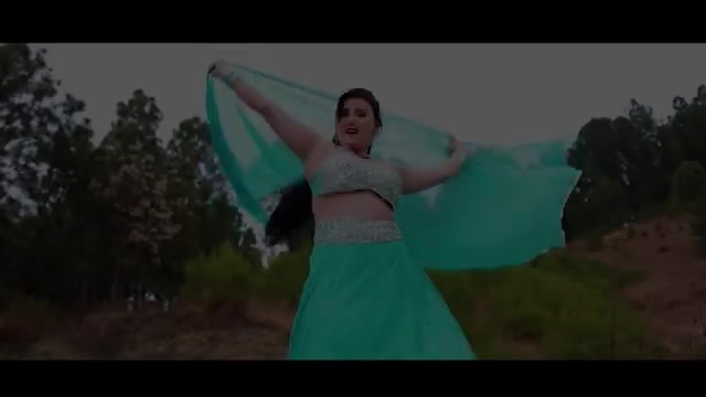 @Pashto Song Official