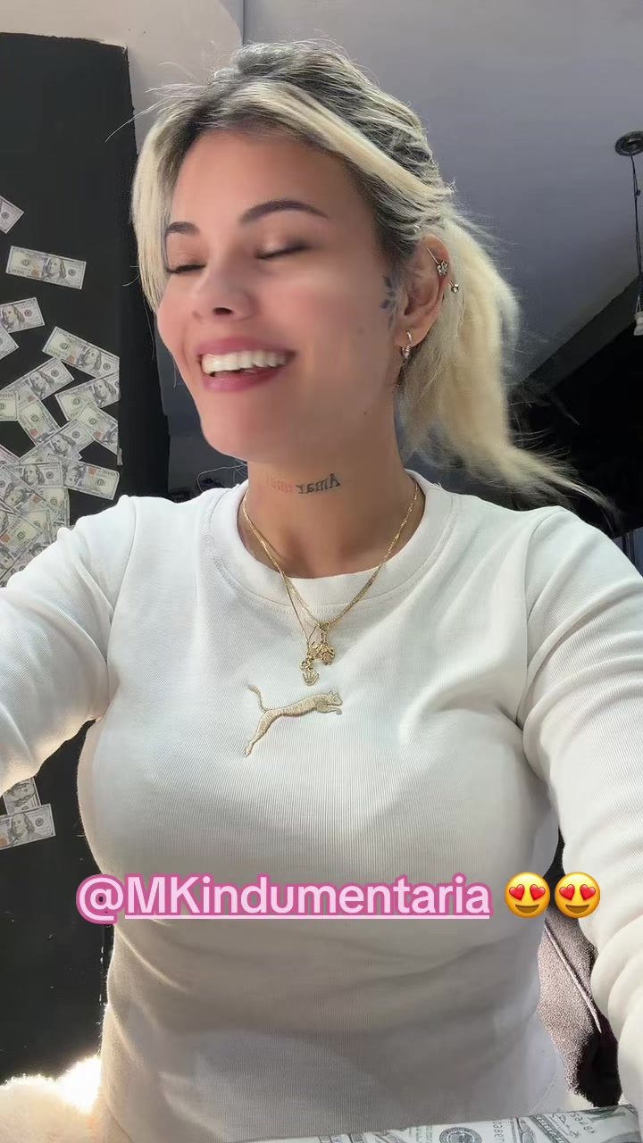@delfina.perez_