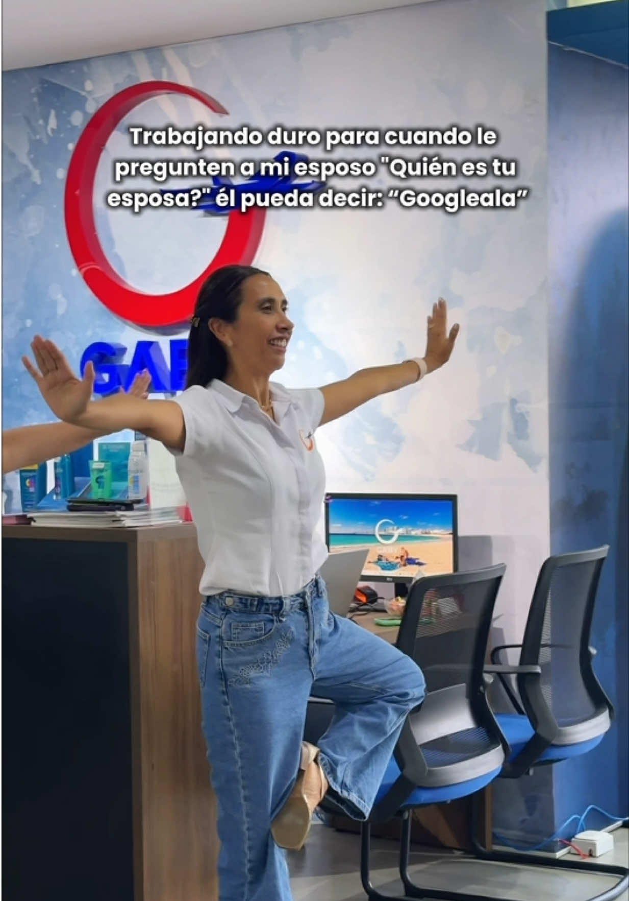 @GabyTop