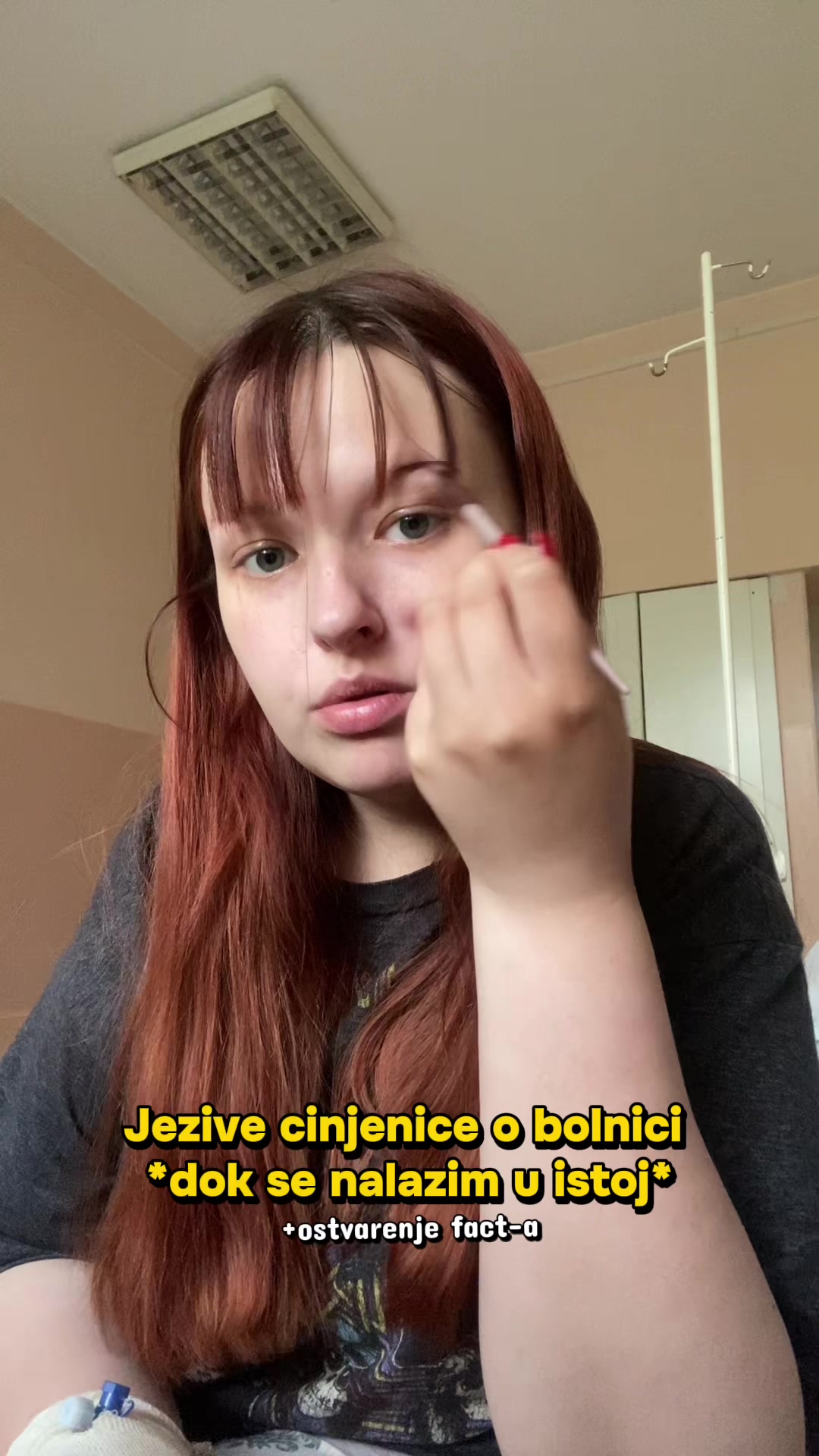 @Sandra🤍