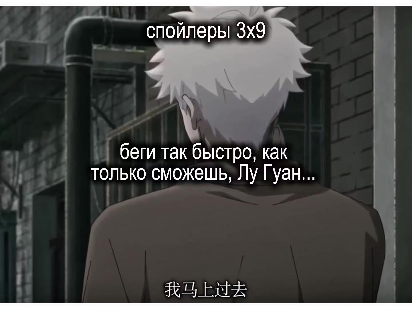 @Сэмми
