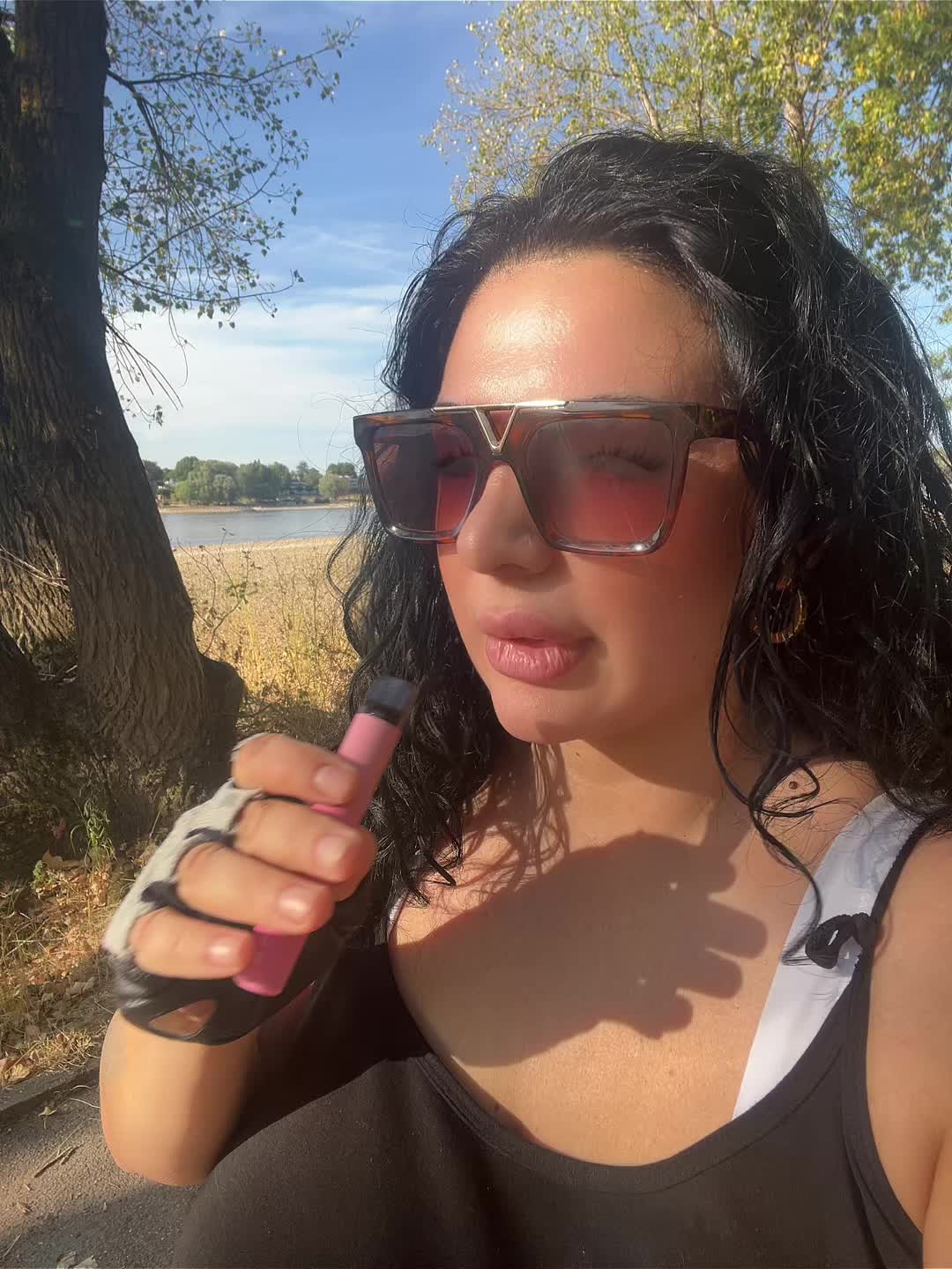 @Ebruuslu