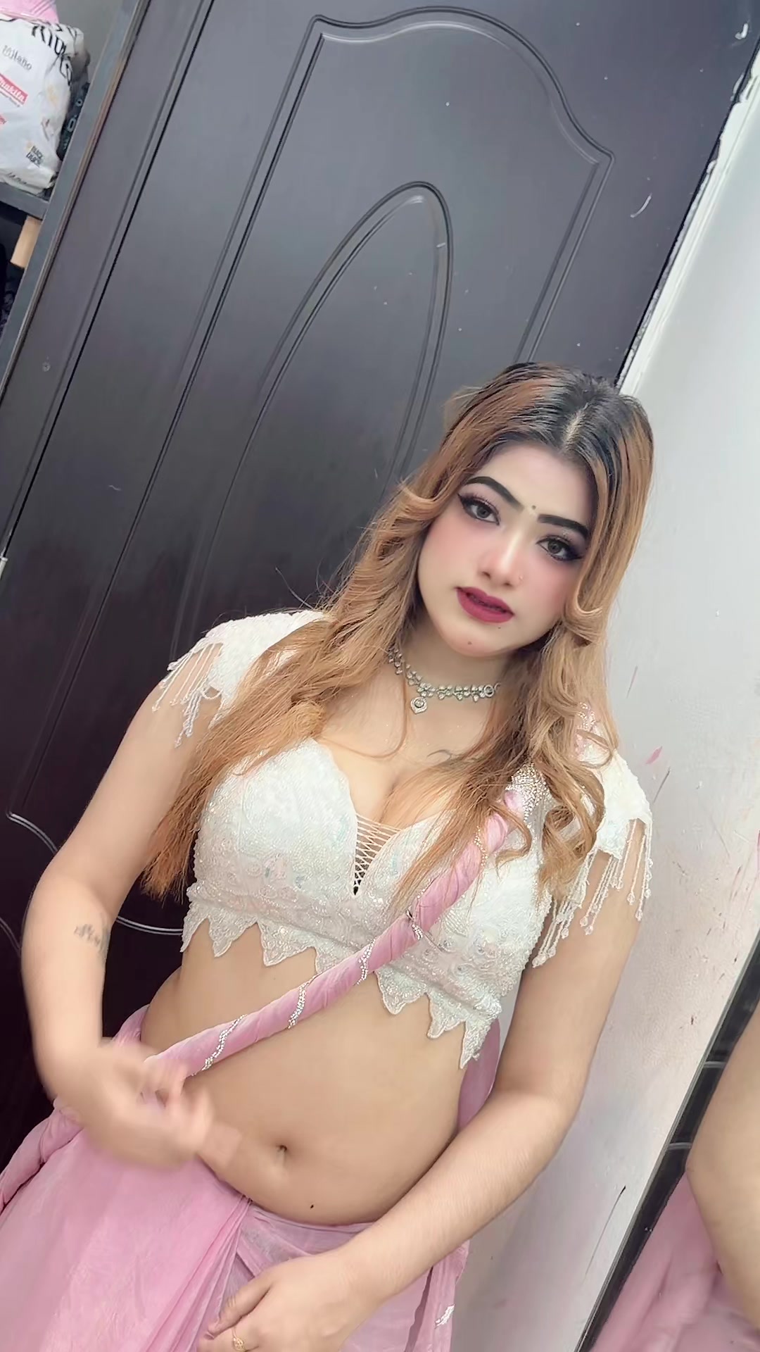 @Rimi Queen👸