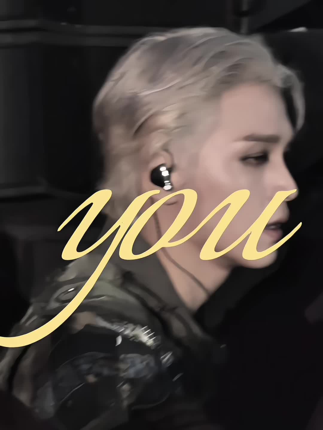 @ᴅᴇʏ
