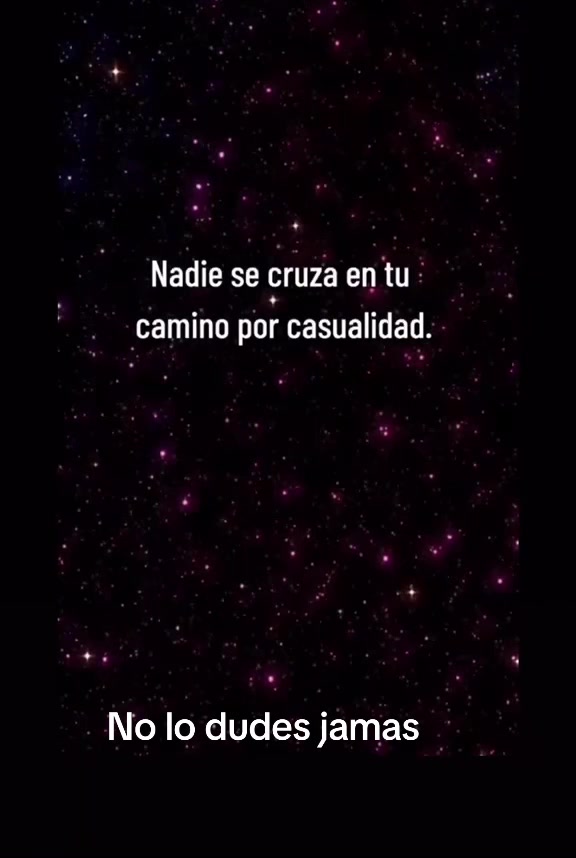 @pattyverdugomx