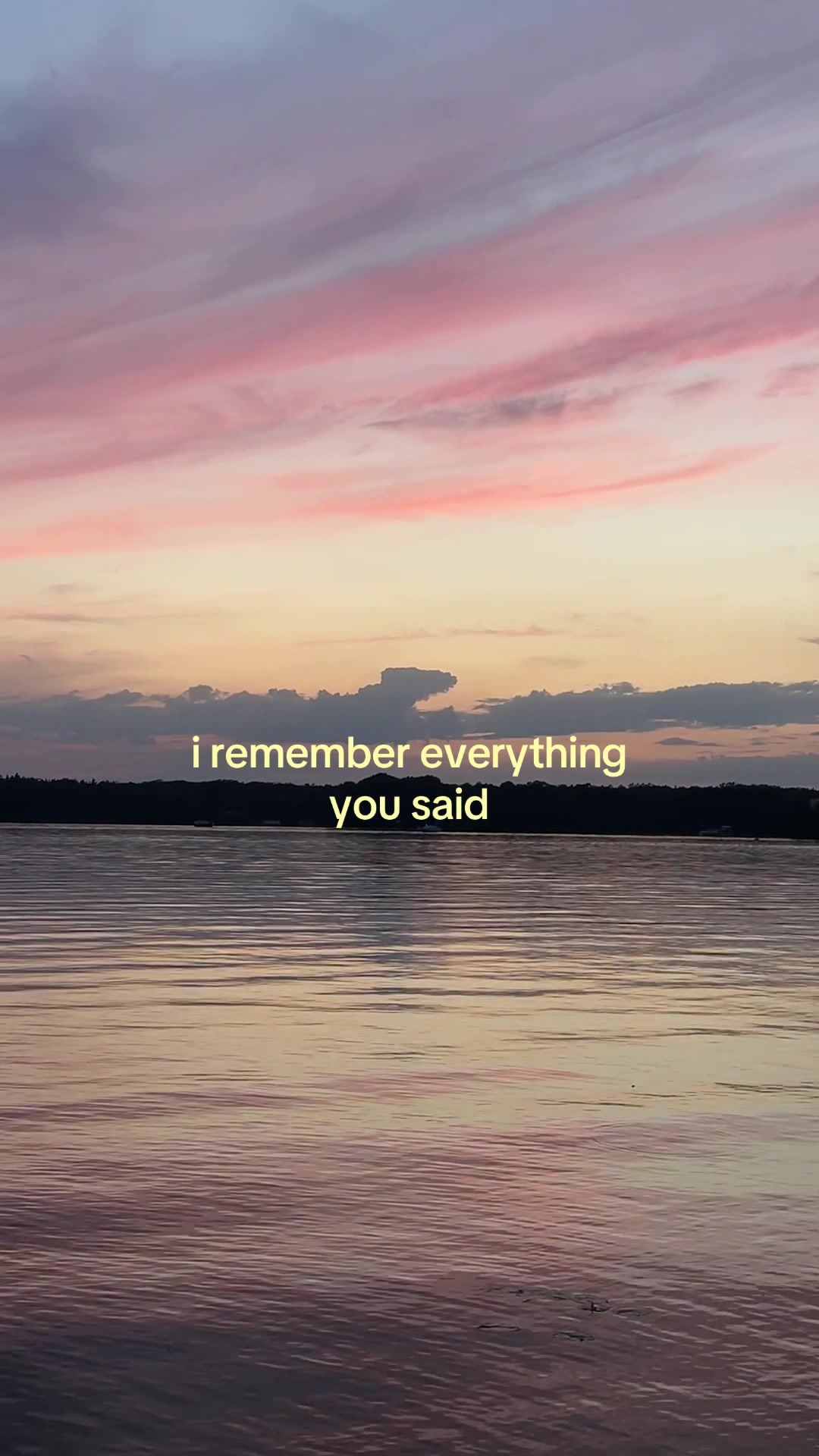 @minsu