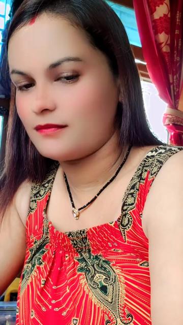 @꧁ঔৣmamata✞ঔৣ꧂