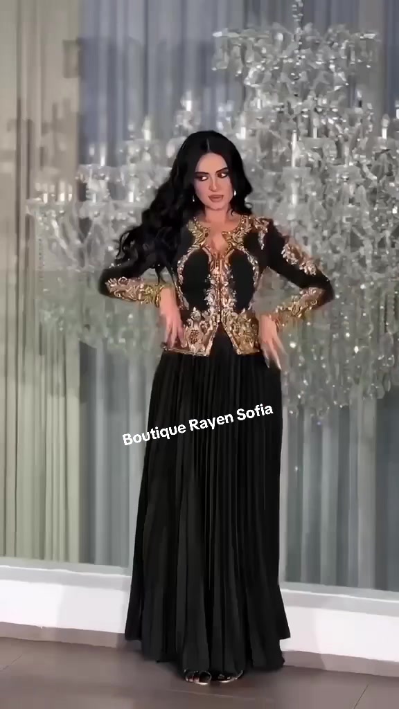 @Boutique rayane sofia ✅