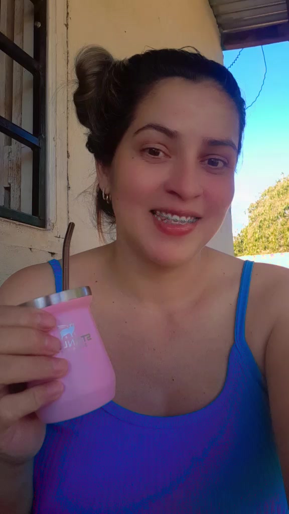@MaritaBogado