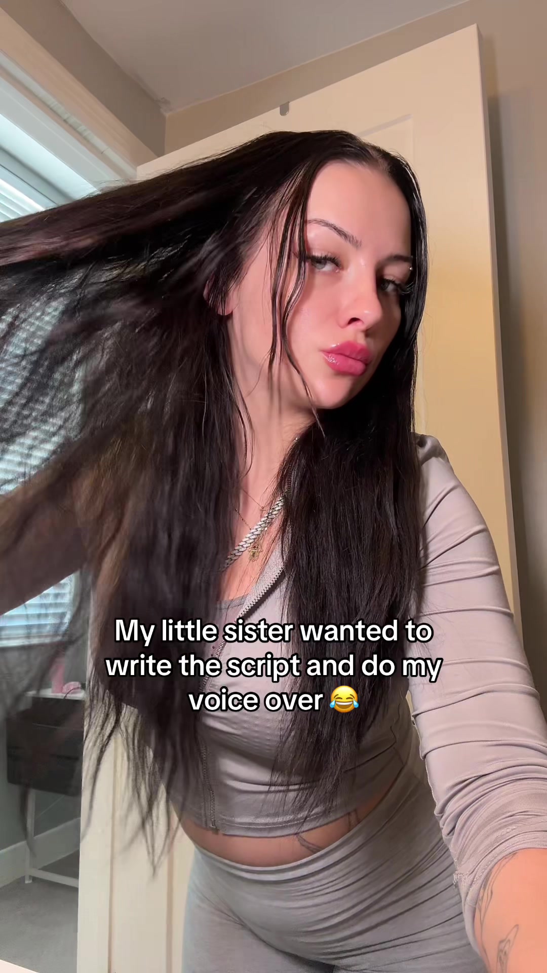 @hatelynn__