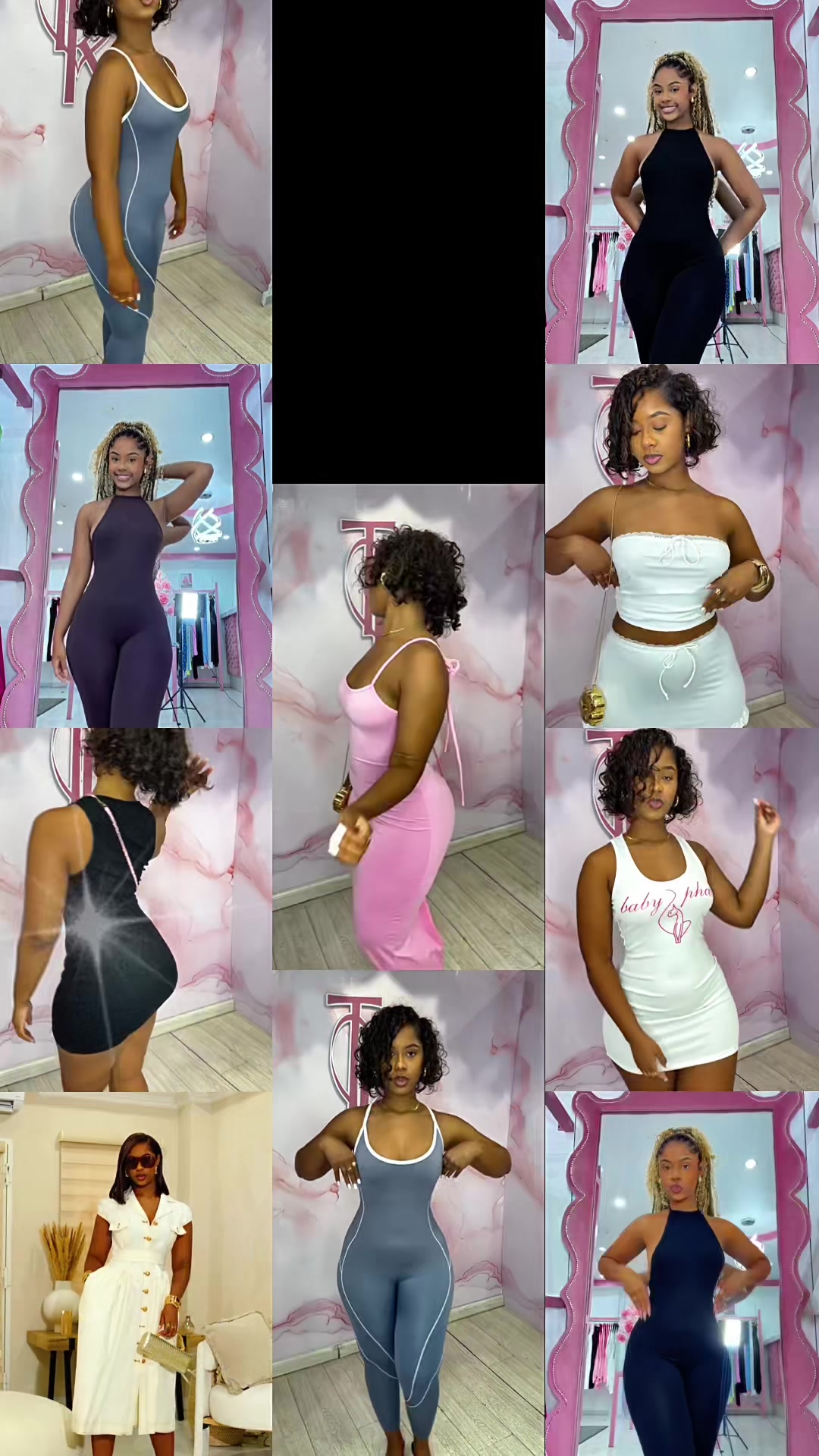 @lorahbae🦋🦋🦋tk Offical👸