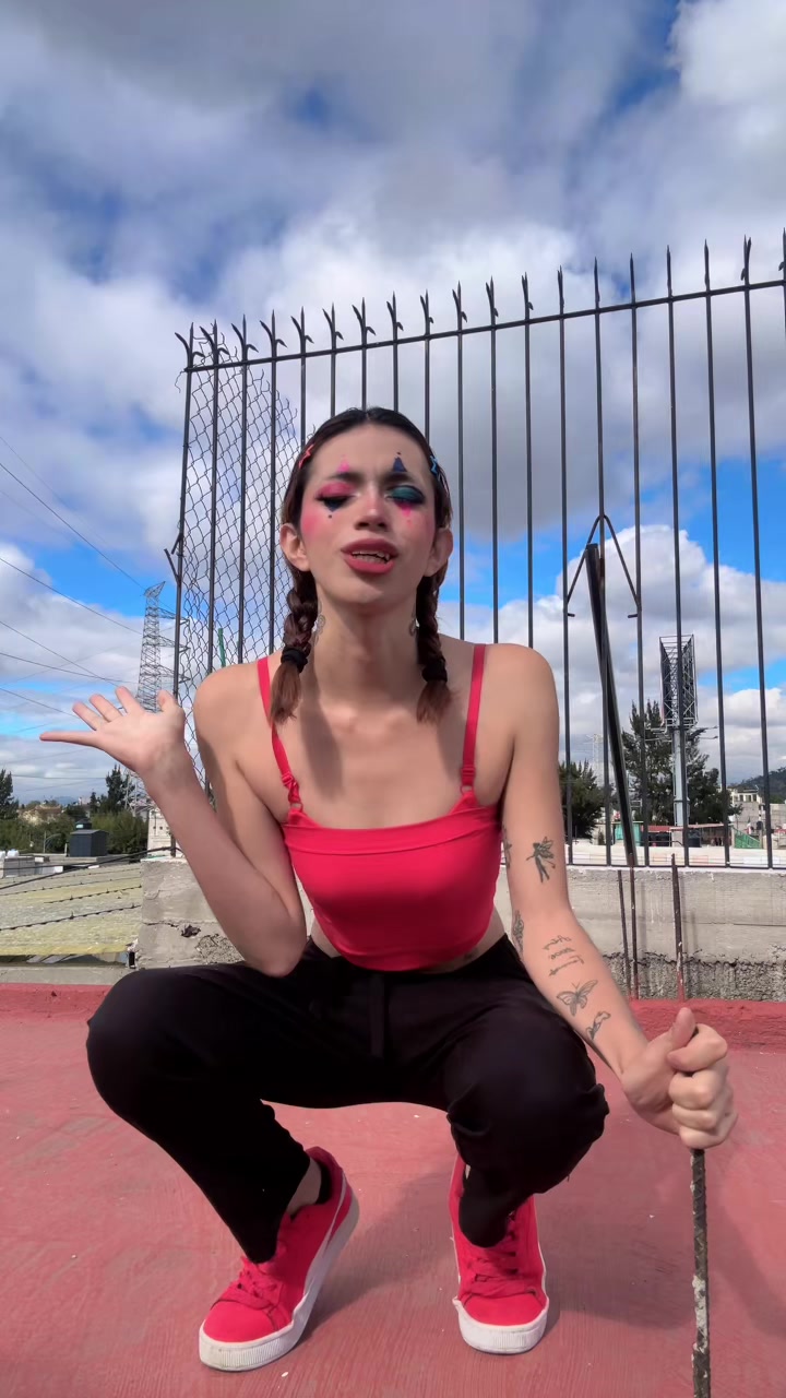 @Antonella palma 💕🦋