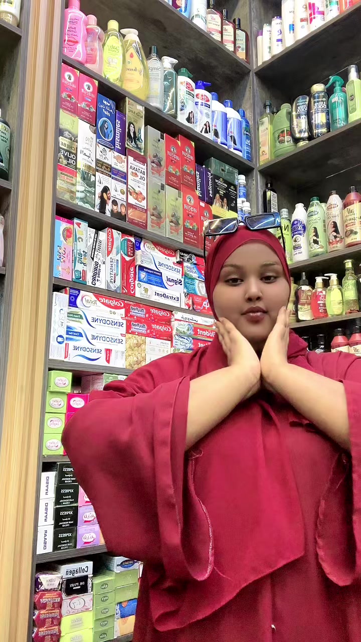 @ruuneey124