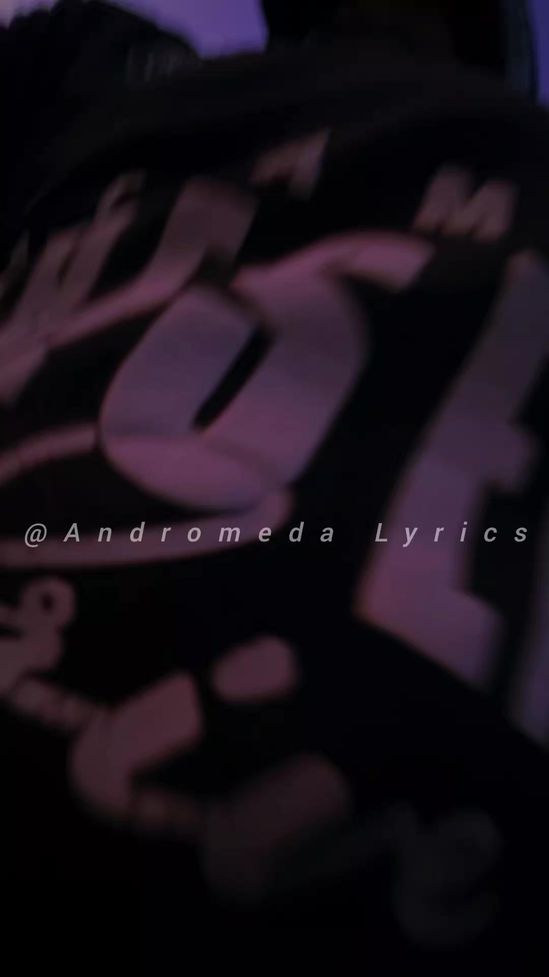 @Andrómeda