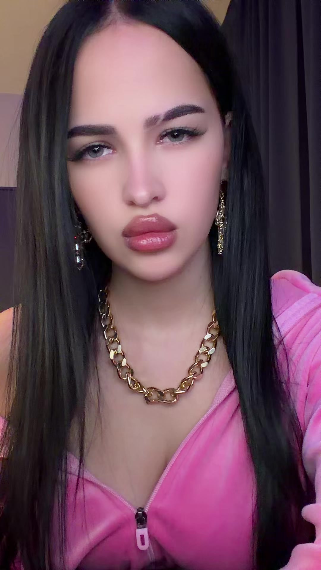 @инстакотя