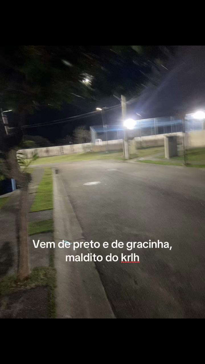 @pts_ninguem2