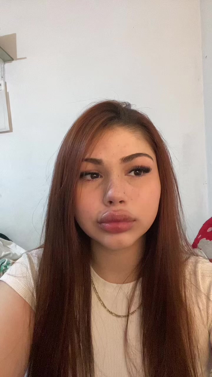 @jaazmín