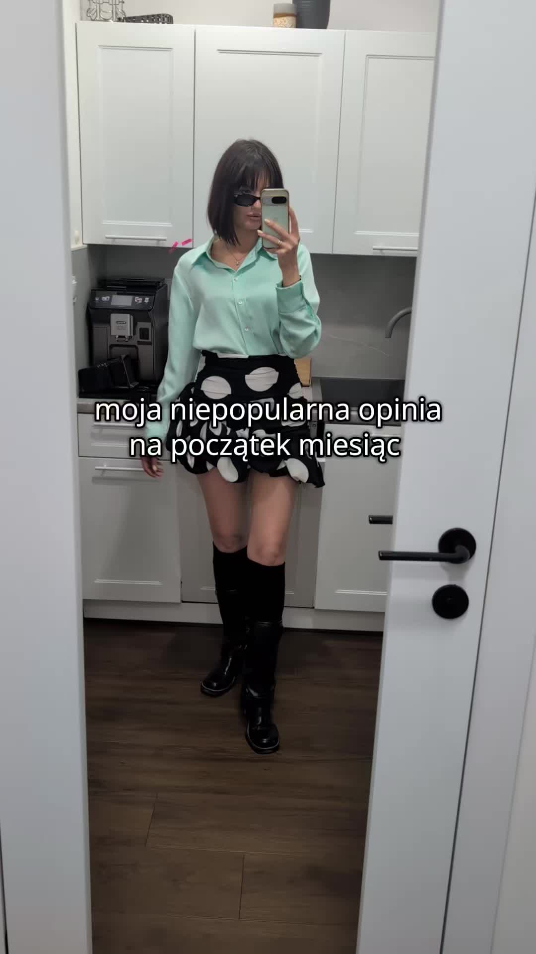 @stylishlaw