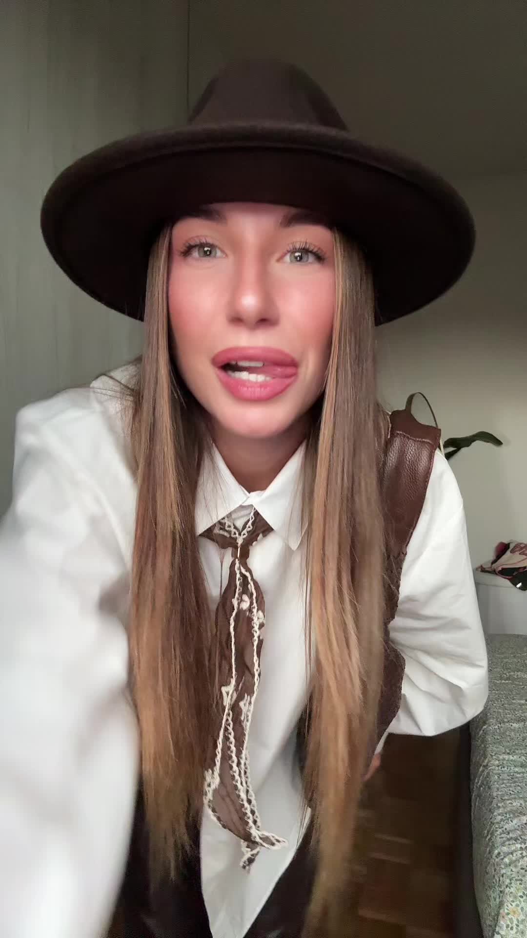@Gloria_berselli