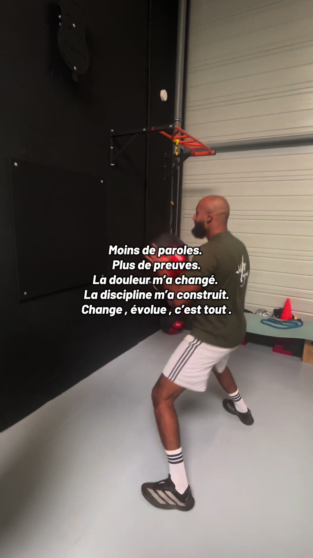 @Sofiane.Abdeljabbar