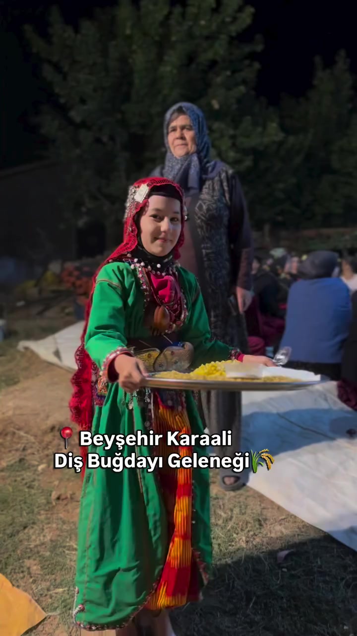 @yörelerimiz ve kültürlerimiz