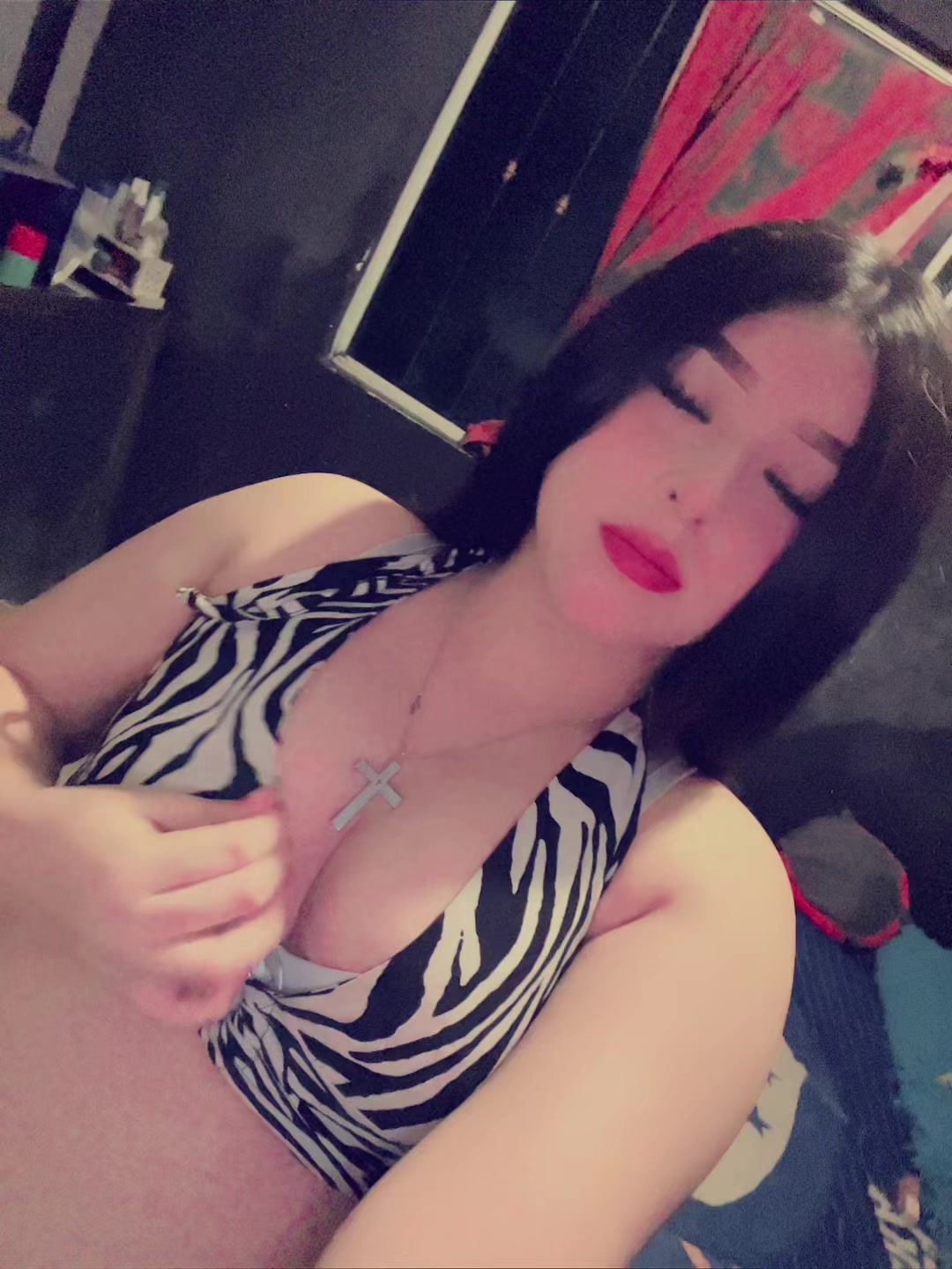 @Melyy