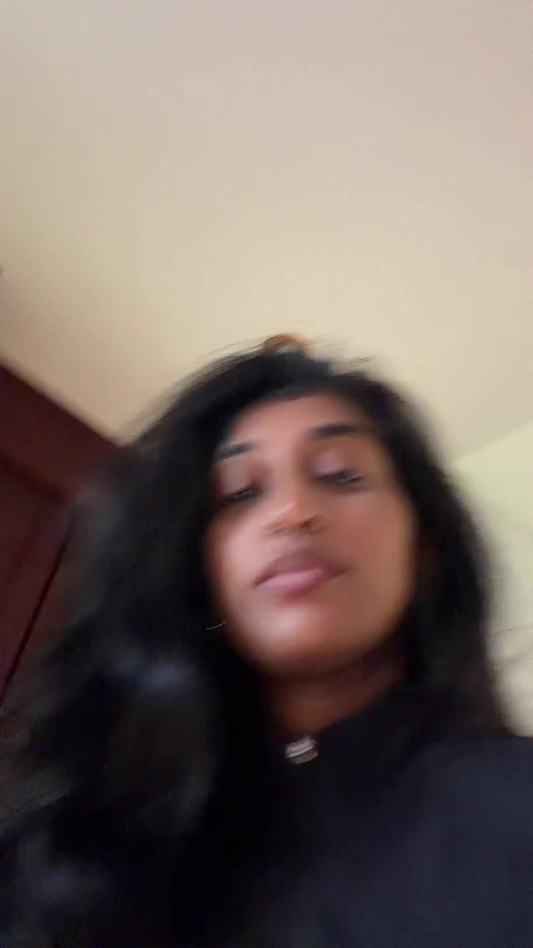 @mithusha
