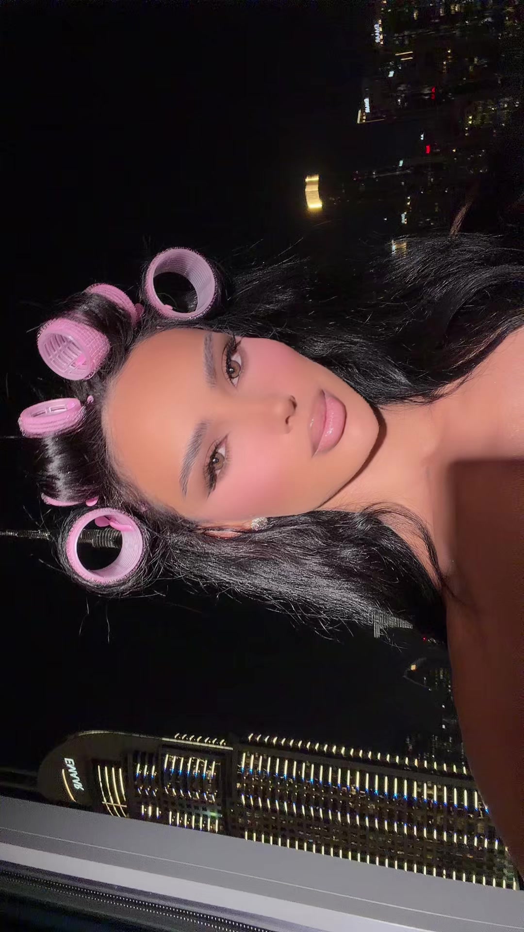 @Alba🤍