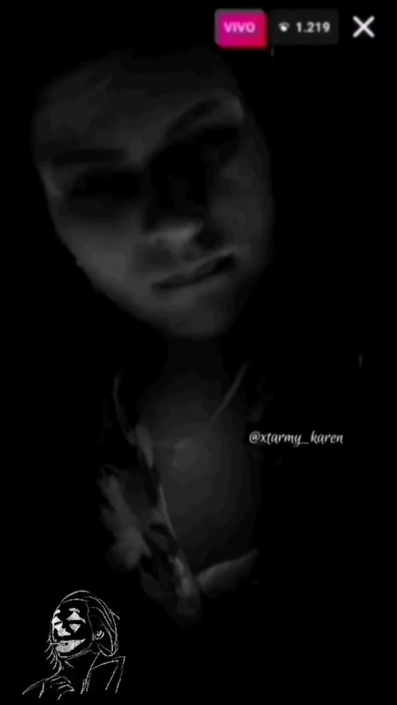 @Xtarmy_Karen
